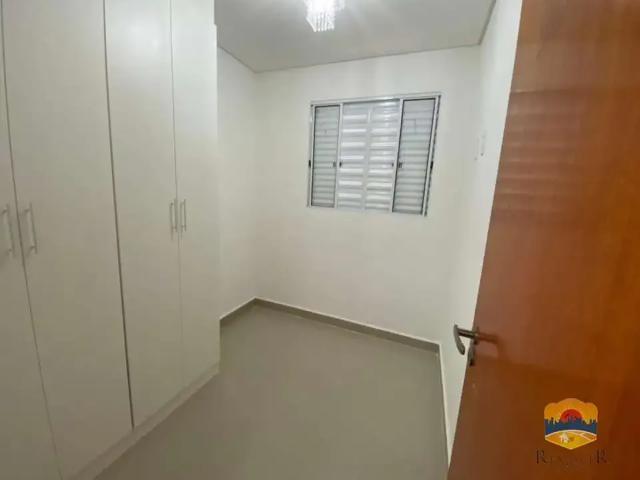Apartamento para Venda em São Paulo/SP Jardim Helena 2 Quartos