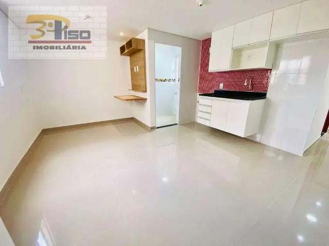 Apartamento para Venda em São Paulo/SP Jardim Helena 2 Quartos