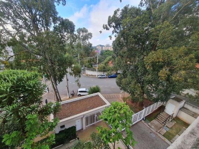 Apartamento para Venda em São Paulo/SP Jardim Helga 2 Quartos