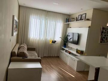 Apartamento para Venda em São Paulo/SP Jardim Helga 2 Quartos