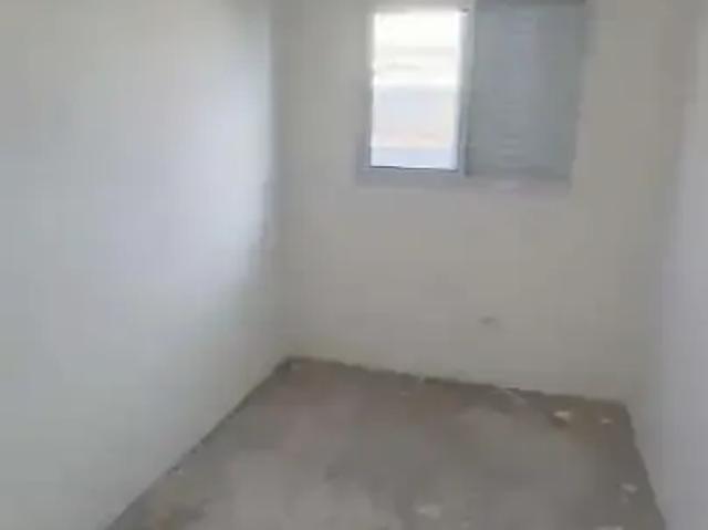 Apartamento para Venda em São Paulo/SP Jardim Hercilia 2 Quartos