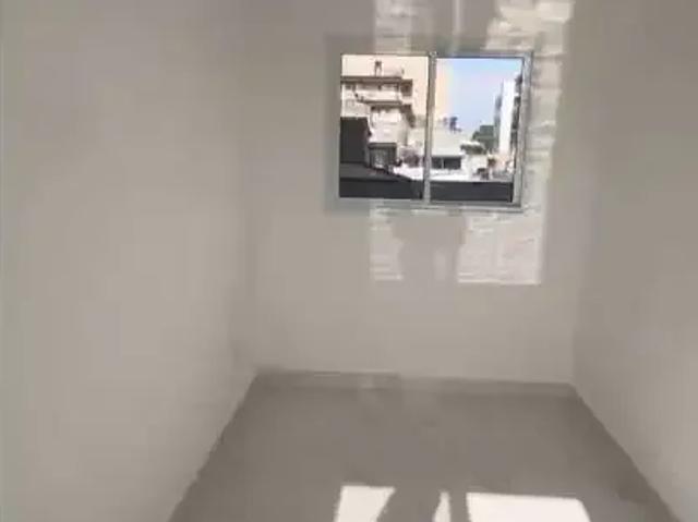 Apartamento para Venda em São Paulo/SP Jardim Hercilia 2 Quartos
