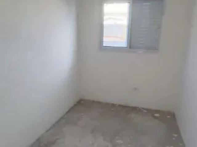 Apartamento para Venda em São Paulo/SP Jardim Hercilia 2 Quartos