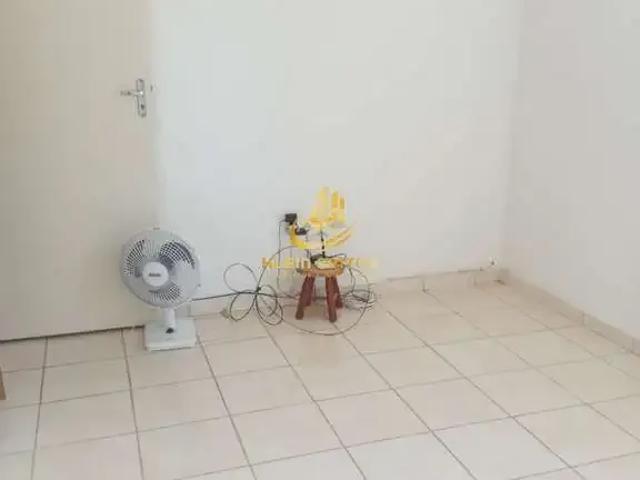 Apartamento para Venda em São Paulo/SP Jardim Horizonte Azul 2 Quartos
