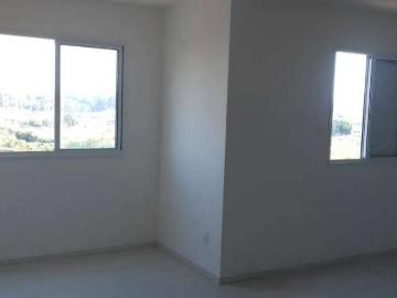 Praça Três de Setembro - Garagem, Área de serviço