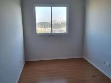 Apartamento para Venda em São Paulo/SP Jardim Ibitirama 1 Quartos