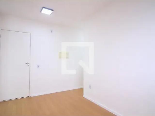 Apartamento para Venda em São Paulo/SP Jardim Imperador 2 Quartos