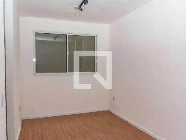 Apartamento para Venda em São Paulo/SP Jardim Imperador 2 Quartos