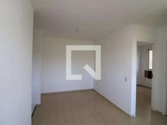 Apartamento para Venda em São Paulo/SP Jardim Imperador 2 Quartos