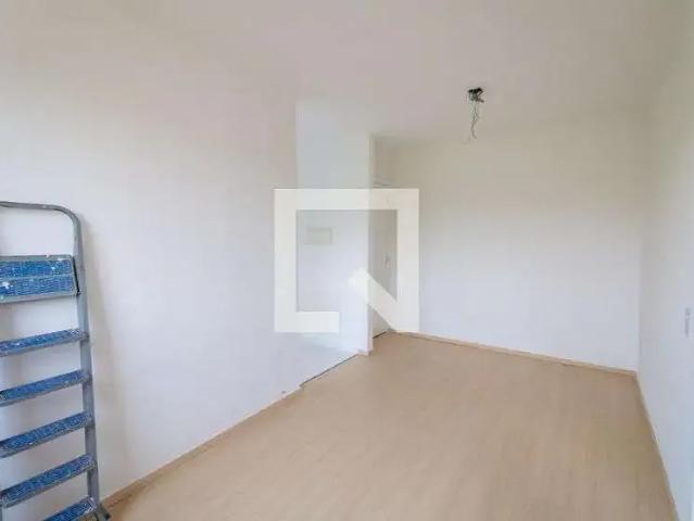 Apartamento para Venda em São Paulo/SP Jardim Imperador 2 Quartos