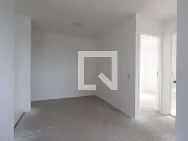 Apartamento para Venda em São Paulo/SP Jardim Imperador 2 Quartos