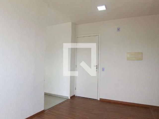 Apartamento para Venda em São Paulo/SP Jardim Imperador 2 Quartos