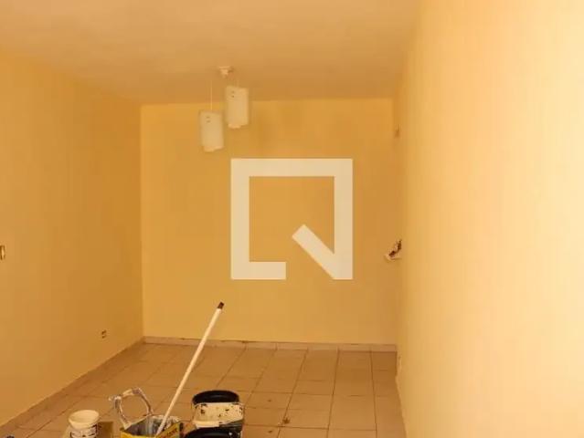 Apartamento para Venda em São Paulo/SP Jardim Imperador 2 Quartos