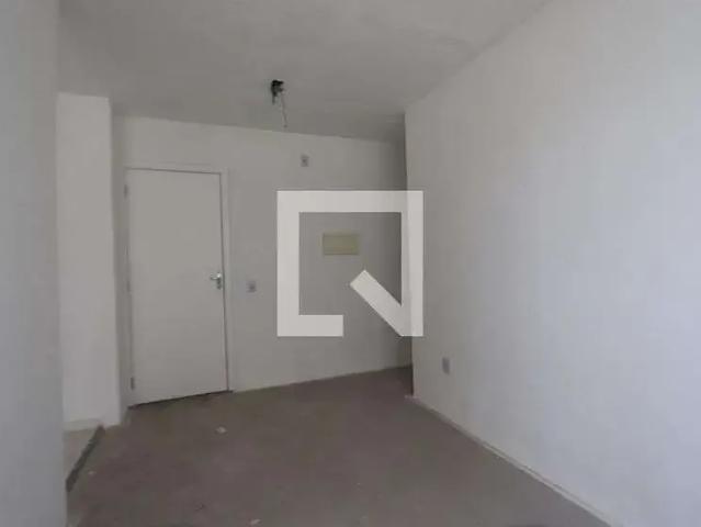 Apartamento para Venda em São Paulo/SP Jardim Imperador 2 Quartos