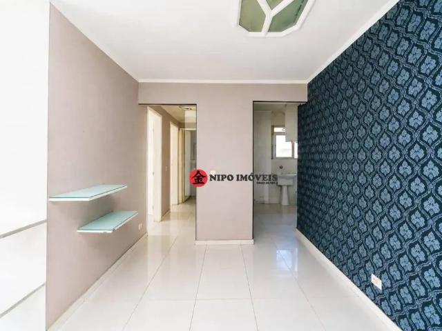 Apartamento para Venda em São Paulo/SP Jardim Imperador 2 Quartos