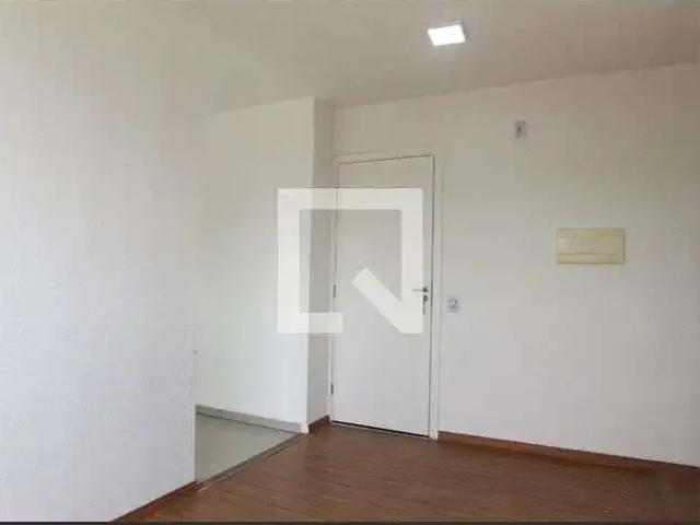 Apartamento para Venda em São Paulo/SP Jardim Imperador 2 Quartos