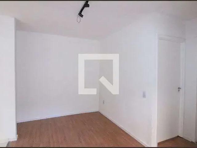 Apartamento para Venda em São Paulo/SP Jardim Imperador 2 Quartos