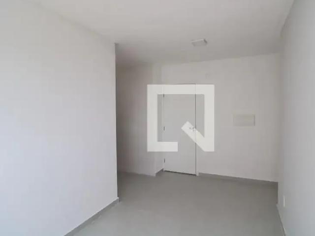 Apartamento para Venda em São Paulo/SP Jardim Imperador 2 Quartos