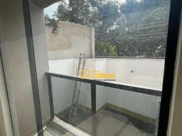 Apartamento para Venda em São Paulo/SP Jardim Imperador 2 Quartos