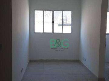 Praça Mário Cattaruzza - Elevador, Garagem