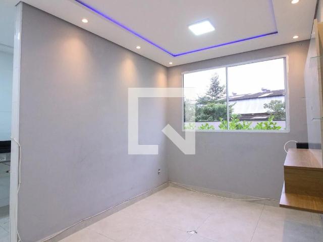 Apartamento para Venda em São Paulo/SP Jardim Imperador 2 Quartos