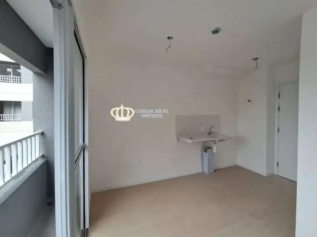 Apartamento para Venda em São Paulo/SP Jardim Imperador Zona Leste 1 Quartos