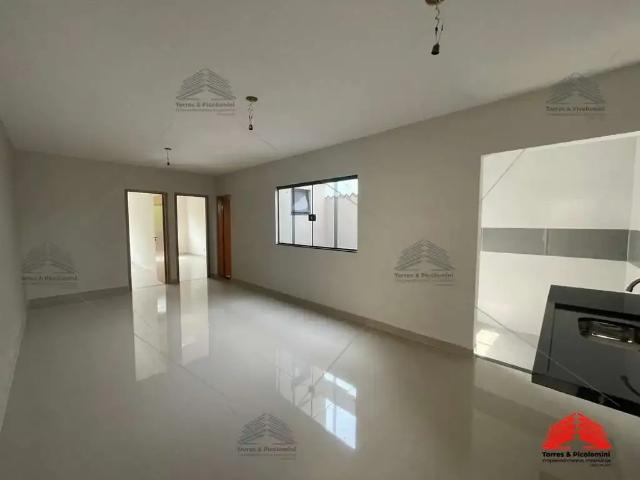 Apartamento para Venda em São Paulo/SP Jardim Imperador Zona Leste 2 Quartos