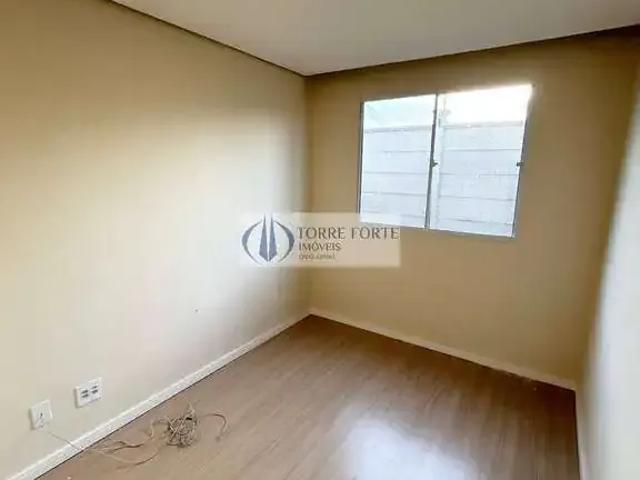 Apartamento para Venda em São Paulo/SP Jardim Imperador Zona Leste 2 Quartos