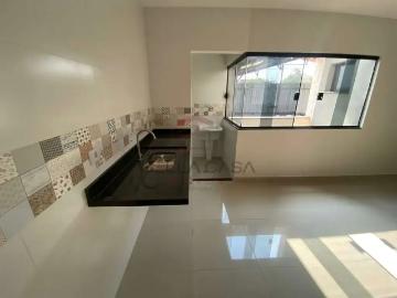 Apartamento para Venda em São Paulo/SP Jardim Imperador Zona Leste 2 Quartos