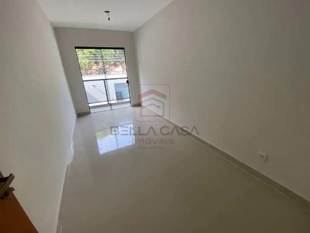 Apartamento para Venda em São Paulo/SP Jardim Imperador Zona Leste 2 Quartos