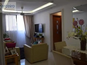Apartamento para Venda em São Paulo/SP Jardim Imperador Zona Leste 2 Quartos