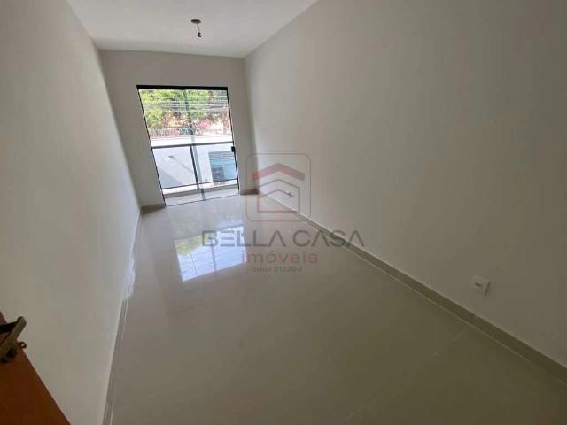 Apartamento para Venda em São Paulo/SP Jardim Imperador Zona Leste 2 Quartos