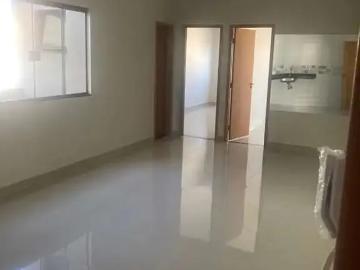 Apartamento para Venda em São Paulo/SP Jardim Imperador Zona Leste 2 Quartos