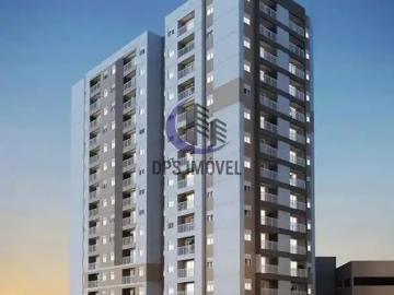 Apartamento para Venda em São Paulo/SP Jardim Imperador Zona Sul 2 Quartos