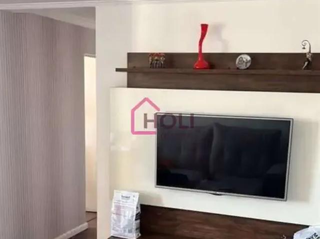 Apartamento para Venda em São Paulo/SP Vila Prudente 2 Quartos