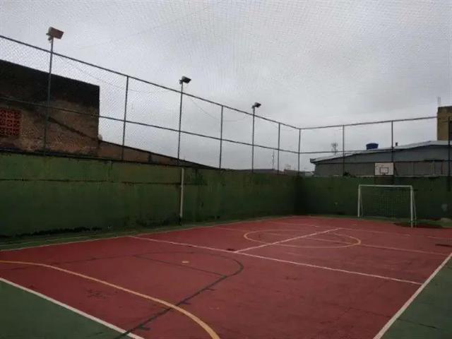 Apartamento para Venda em São Paulo/SP Jardim Independência 2 Quartos