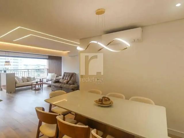 Apartamento para Venda em São Paulo/SP Jardim Independência 2 Quartos