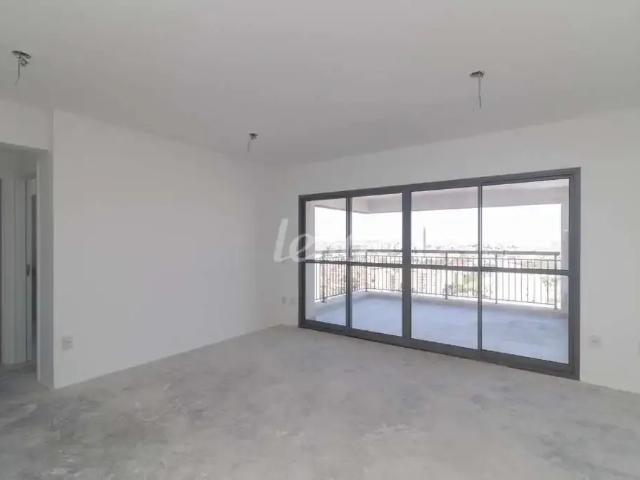 Apartamento para Venda em São Paulo/SP Jardim Independência 2 Quartos