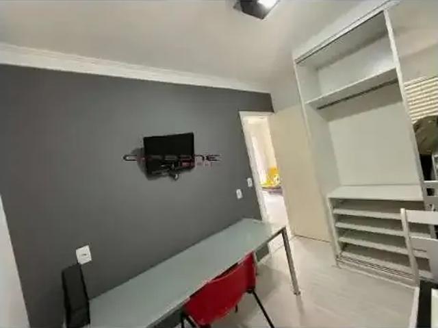 Apartamento para Venda em São Paulo/SP Jardim Independência 2 Quartos