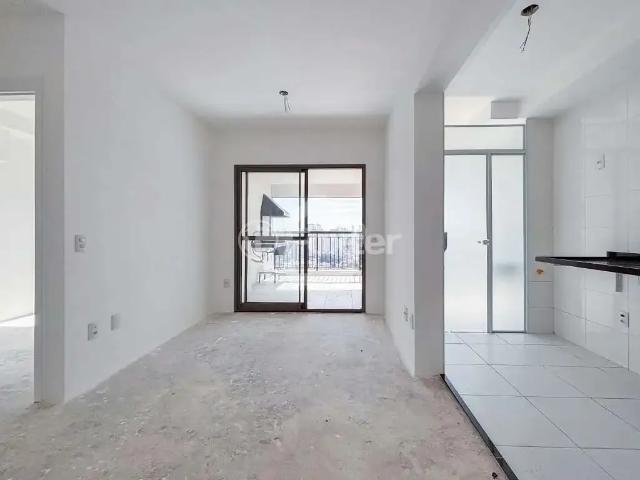 Apartamento para Venda em São Paulo/SP Jardim Independência 2 Quartos