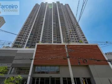 Apartamento para Venda em São Paulo/SP Jardim Independência 2 Quartos