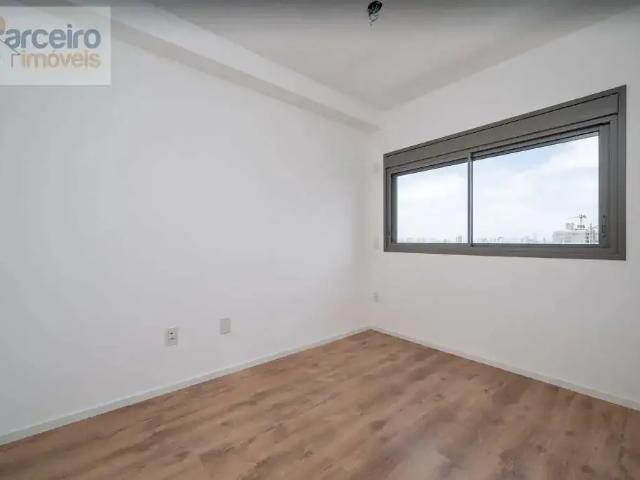 Apartamento para Venda em São Paulo/SP Jardim Independência 2 Quartos