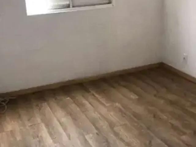 Apartamento para Venda em São Paulo/SP Jardim Independência 3 Quartos