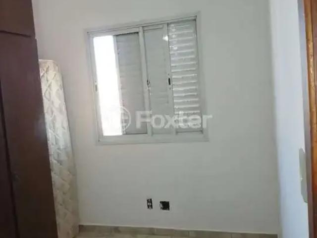 Apartamento para Venda em São Paulo/SP Jardim Independência 3 Quartos