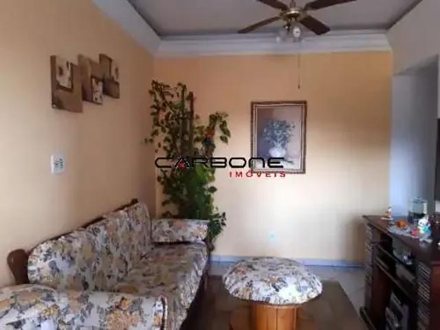 Apartamento para Venda em São Paulo/SP Jardim Independência 3 Quartos
