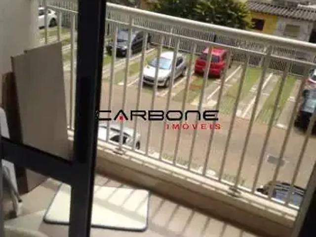Apartamento para Venda em São Paulo/SP Jardim Independência 3 Quartos