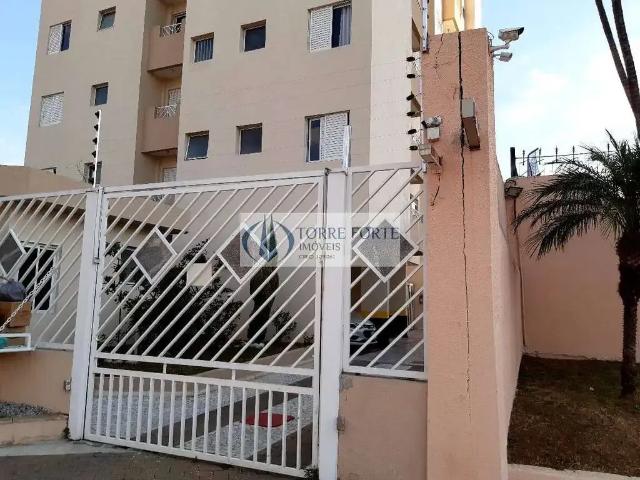 Apartamento para Venda em São Paulo/SP Jardim Independência 3 Quartos