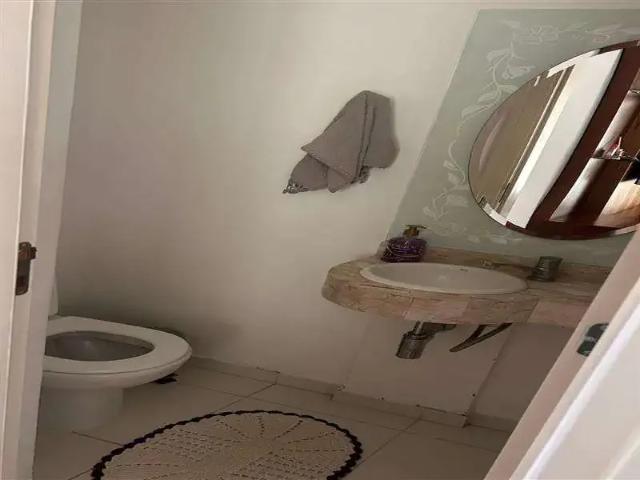 Apartamento para Venda em São Paulo/SP Jardim Independência 3 Quartos