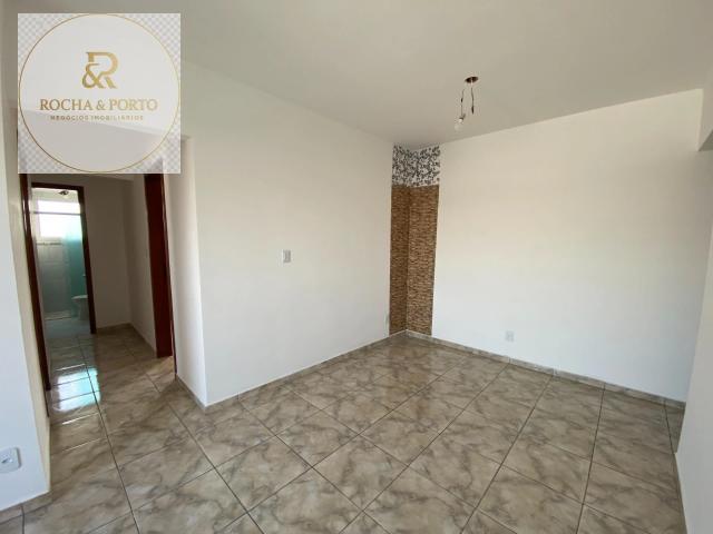 Apartamento para Venda em São Paulo/SP Jardim Independência 3 Quartos