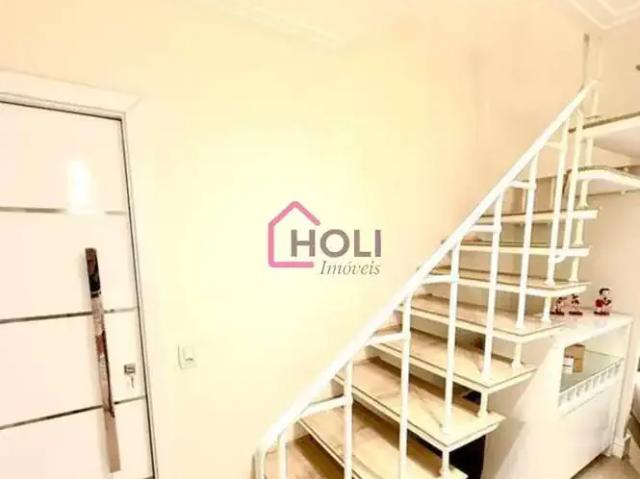 Apartamento para Venda em São Paulo/SP Jardim Independência 3 Quartos